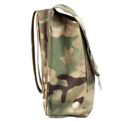 Multifunction MOLLE Pouch