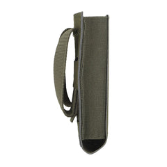 Elastic Open 5.56/7.62 Pouch