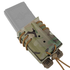 Hard Shell 5.56 Quick Pouch