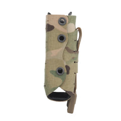 5.56/7.62 Nylon Support Pouch