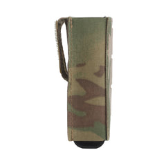 5.56 Belt Pouch Quick Release Gear