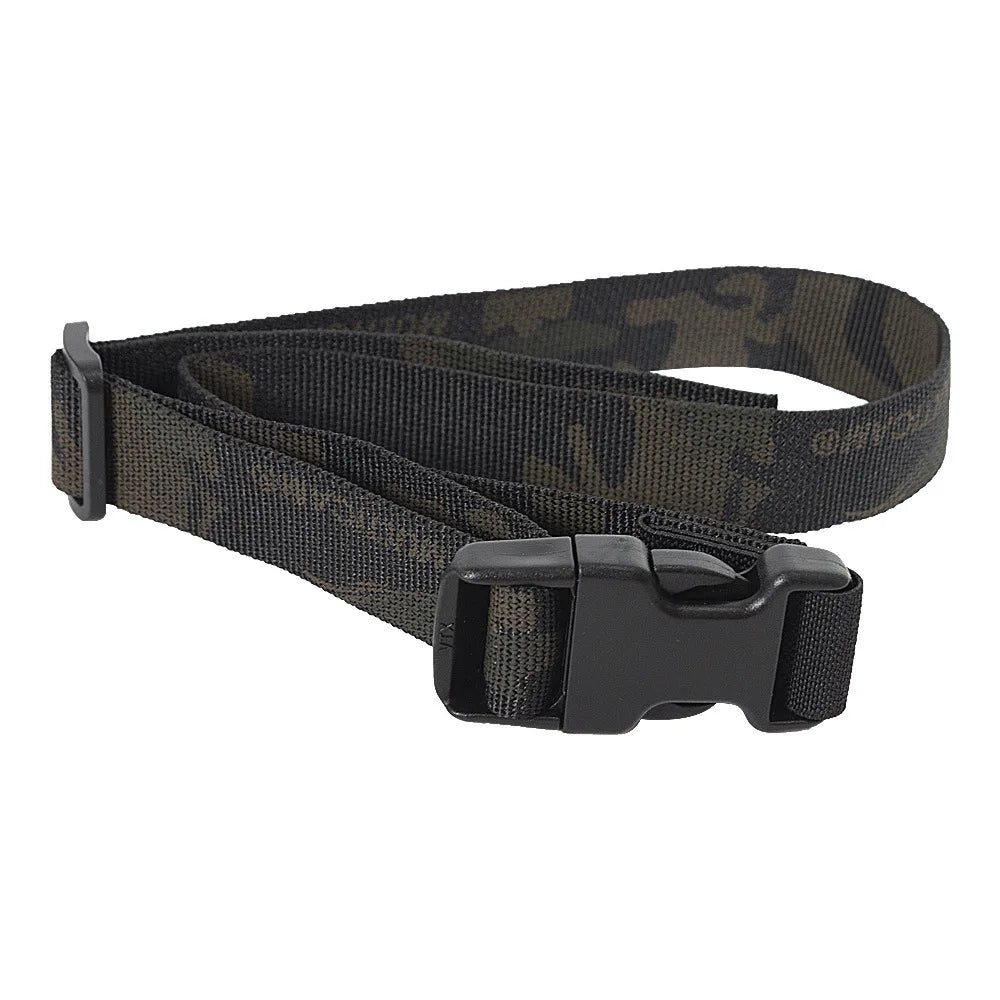 Tactical Thigh Strap Elastic Band Strap for Drop Leg Gun Holster Platform Leg Hanger Airsoft Hunting Accessories