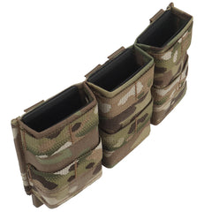 FAST Triple KYWI 5.56 Pouch
