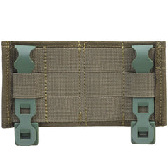 1+2 5.56/9MM KYWI Pouch