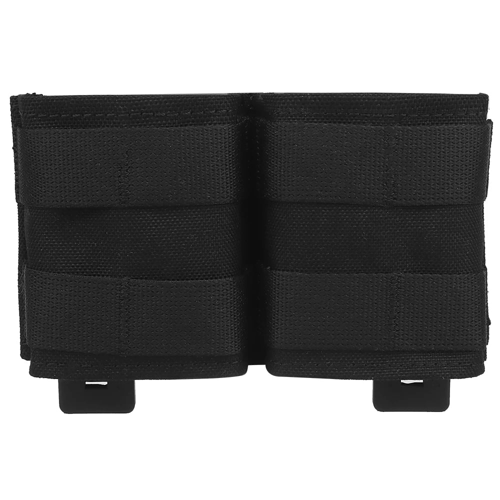 Double 5.56 KYWI MOLLE Pouch