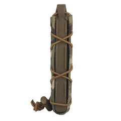 V2 Tiger MP5/MP7 9mm Pouch