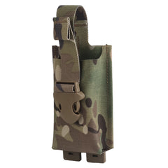 Webbing Quick-Buckle 5.56 Pouch