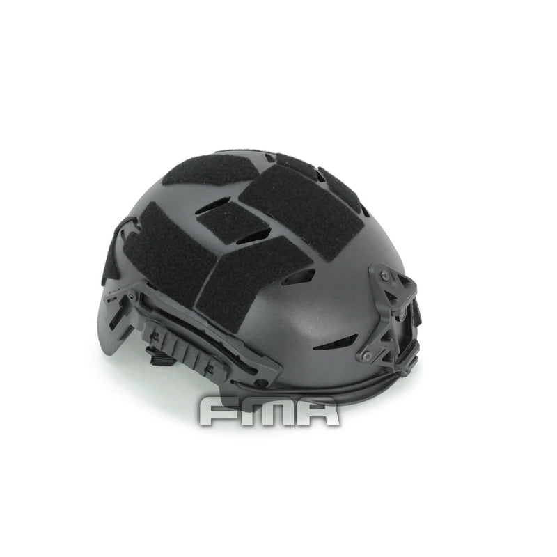 Strengthen Stickeers FMA EXF BUMP Tactical Helmet Stickers