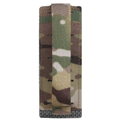 5-Round 12GA Shotgun Pouch