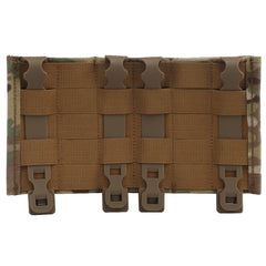 Triple 5.56 KYWI Kydex Pouch