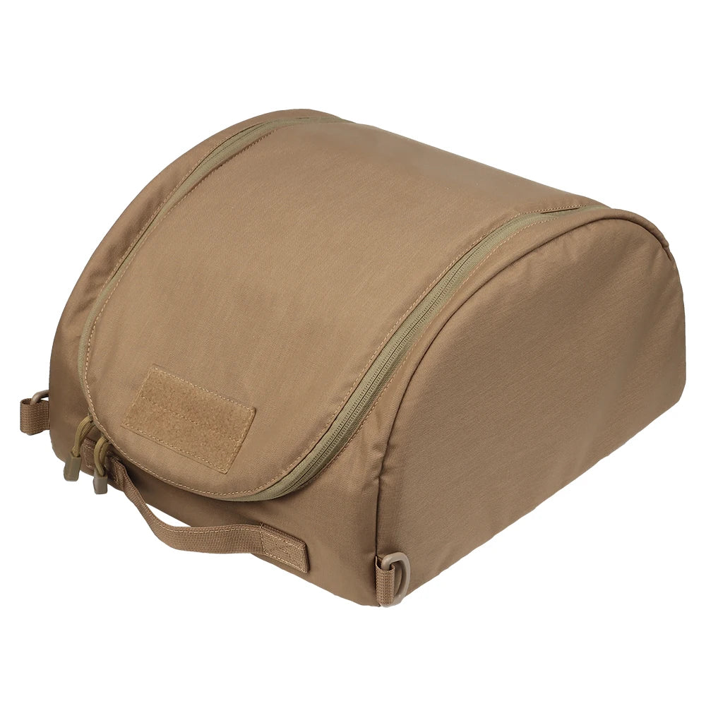 Large Helmet Carrying Bag