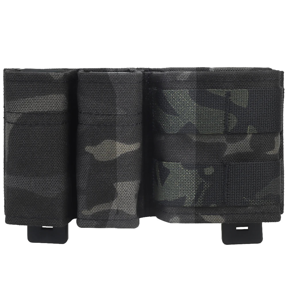 1+2 5.56/9MM KYWI Pouch