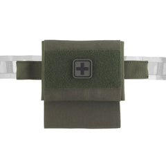 Rapid Deployment IFAK Pouch