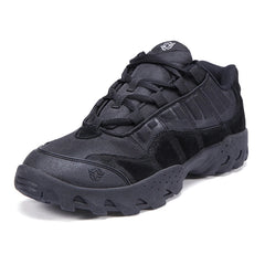 Desert Tactical Hiking Sneakers