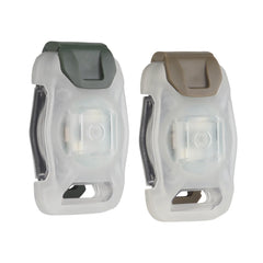 NANO 2-Mode Strobe Light