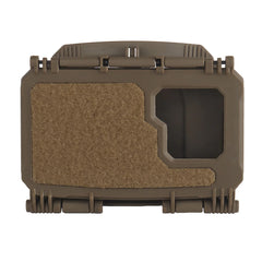 Navigation Board Phone Carrier MOLLE