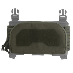 Multi-Caliber MOLLE Admin Mag Pouch