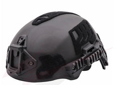 Special Stickers For Wendy Tactical Helmet Helmet Accessories