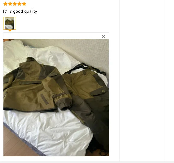 GORKA 4 Tactical Camou Mountain Uniform Set Working Clothing Outdoor Airsoft Paintball CS Gear Training Suits