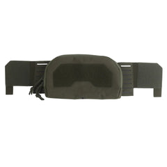 Multi-Caliber MOLLE Admin Mag Pouch