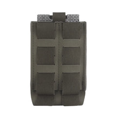 Multifunction Mid-Ride 5.56 Mag Pouch