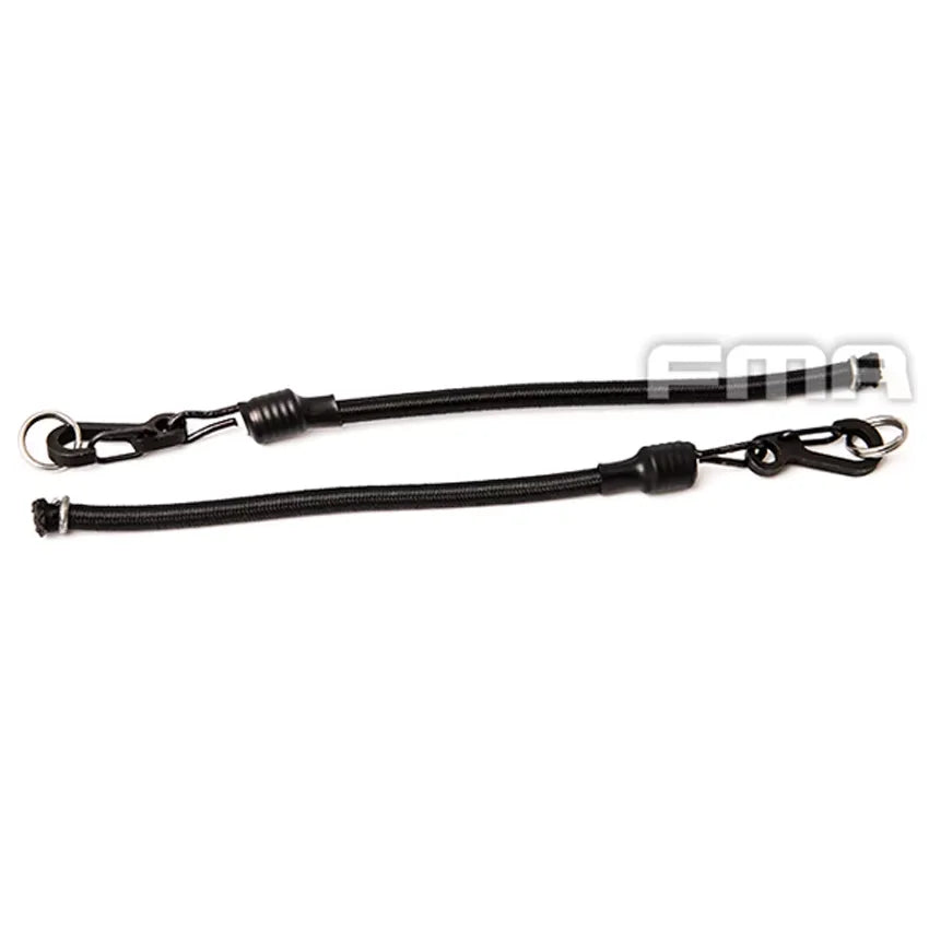 Outdoor FMA  ACH Style Helmet NVGs/VASs and ARCs Replacement Hook