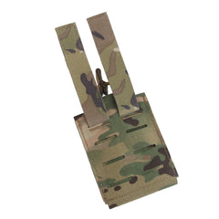 Quick-Release 7.62 Single Pouch