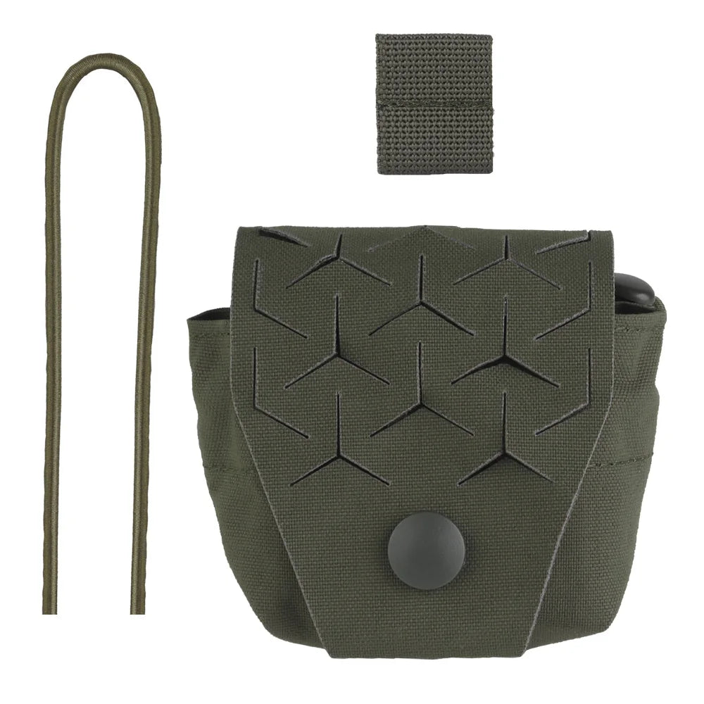 SPUD Multifunction Grenade Pouch