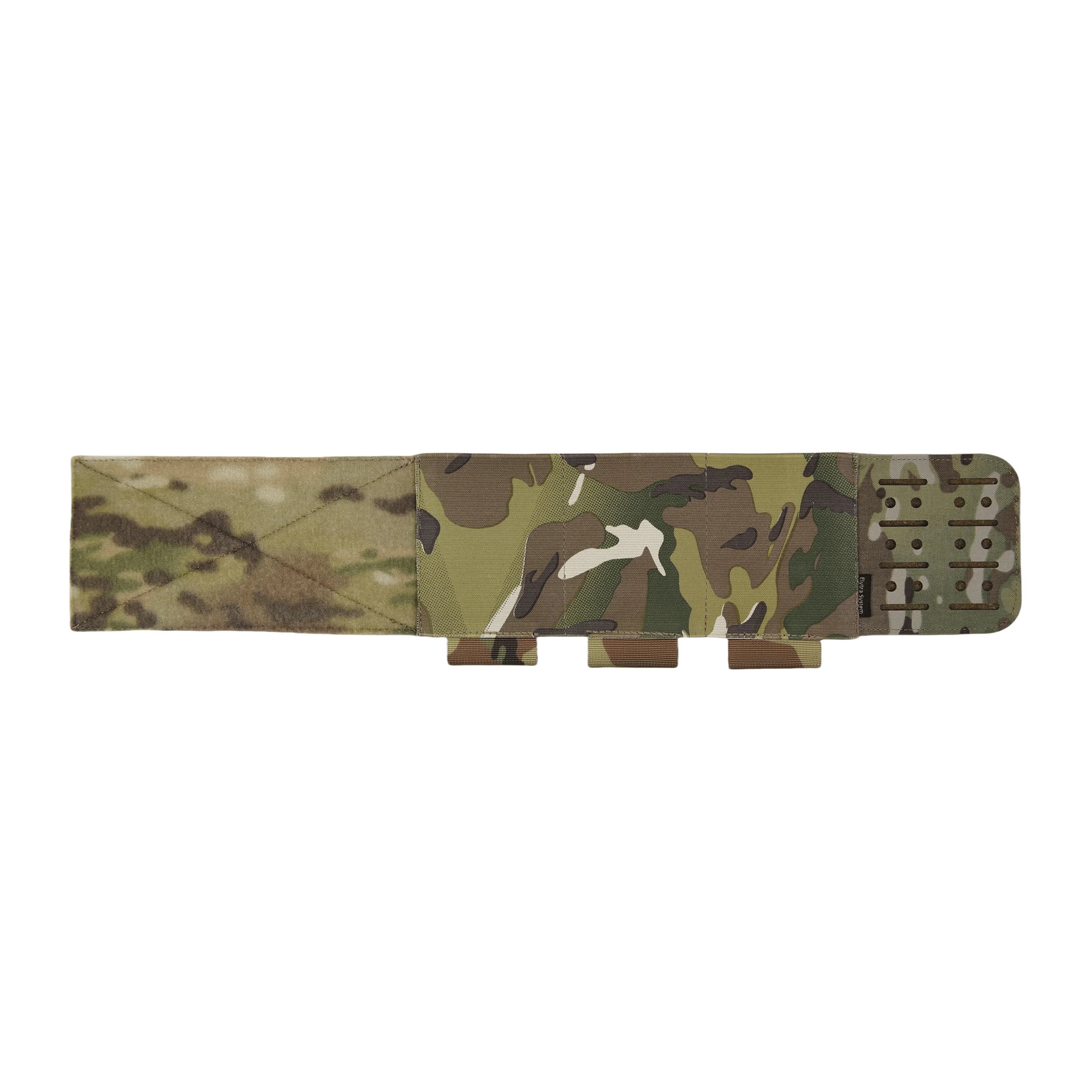 Hunting Tactical Hidden Discreet Ankle Carry IFAK Pouch Leg Hugging Kits Lightweight