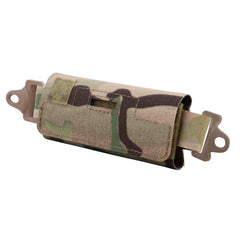 Counterweight Pouch for NVG
