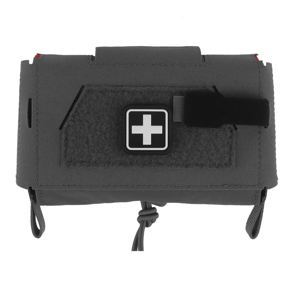 Compact Trauma V3 Pouch