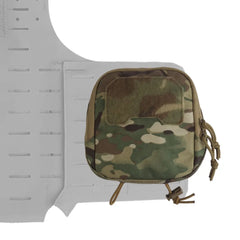 General Purpose MOLLE Pouch AG