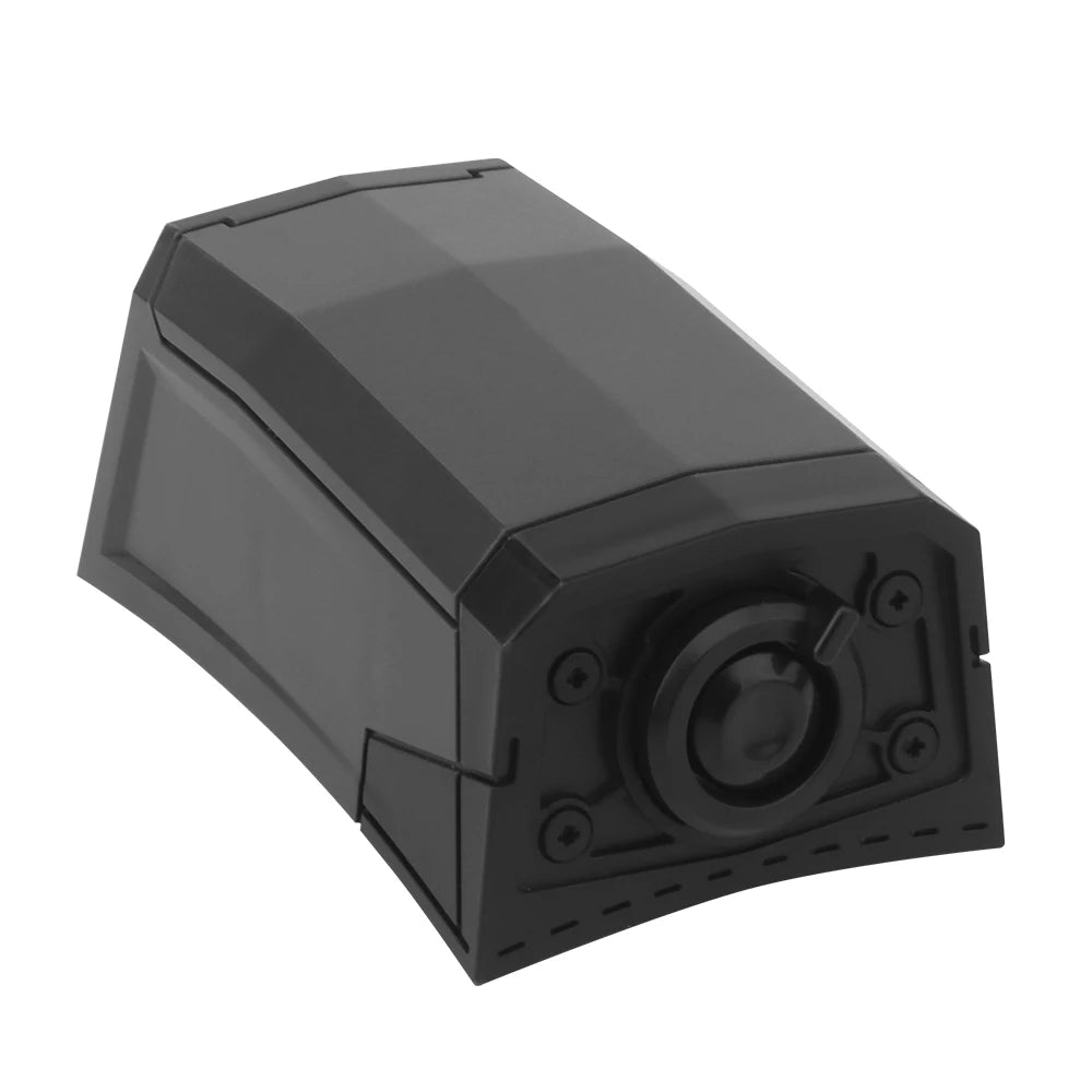 Camera Model Toy Tactical CS Film COSPLAY FAST Helmet Accessories