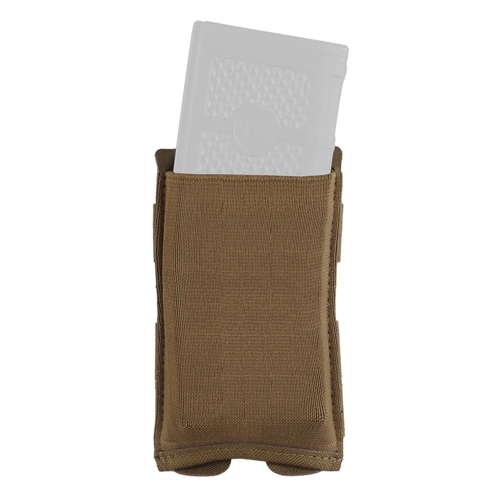 Lightweight Elastic 5.56/7.62 Pouch