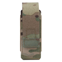 Light Mag/Flashlight MOLLE Pouch