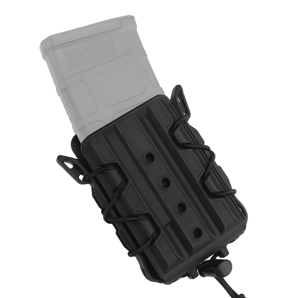 All-Terrain Quick 5.56/7.62 Pouch