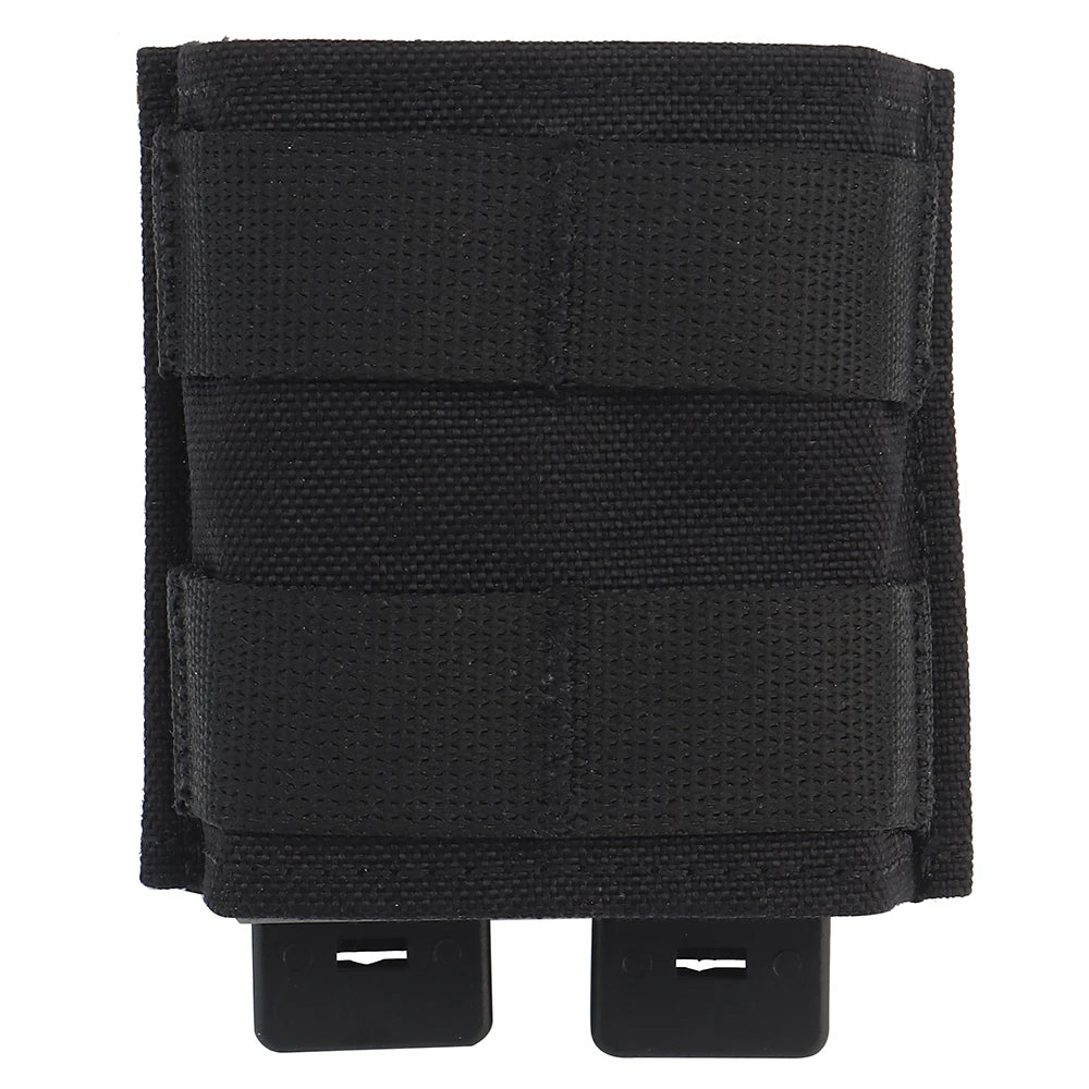 Shorty KYWI Kydex 5.56 Pouch