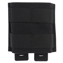 Shorty KYWI Kydex 5.56 Pouch