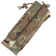 PRC-152 Quick-Release Radio Pouch