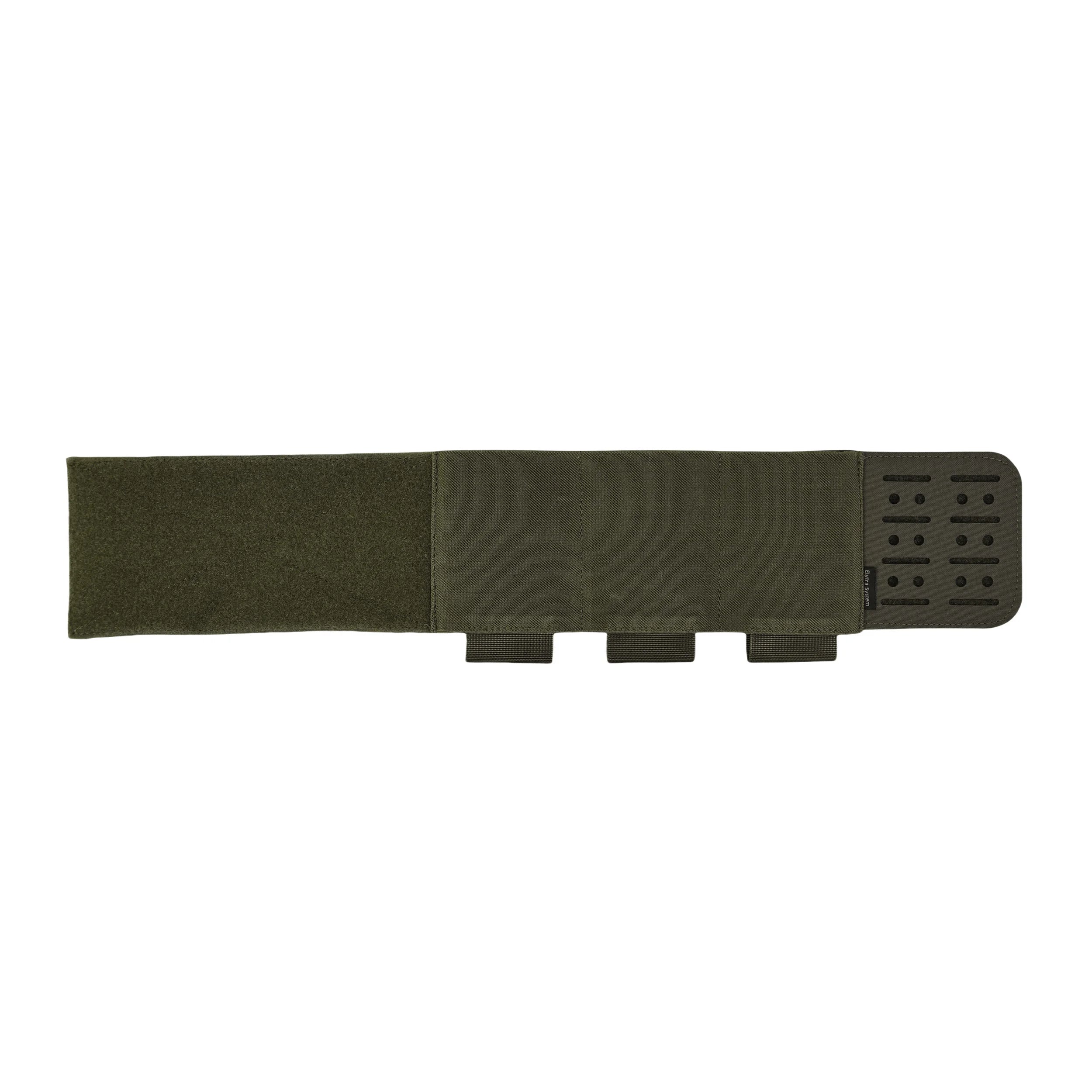 Hunting Tactical Hidden Discreet Ankle Carry IFAK Pouch Leg Hugging Kits Lightweight
