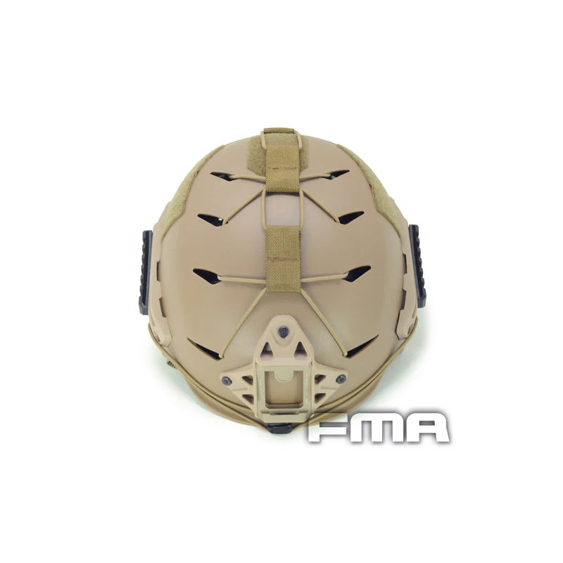 Modification Elastic Sets Cycling Outdoor Tactical Hunting Helmet Strap