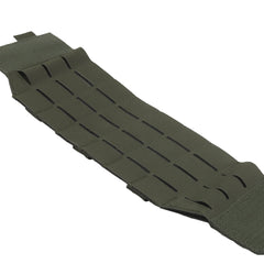 Multi-Caliber Triple Mag MOLLE Placard