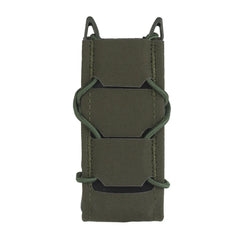 FAST V2 Tiger 9mm Pouch