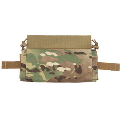 FC Roll 1 Medical Pouch MOLLE