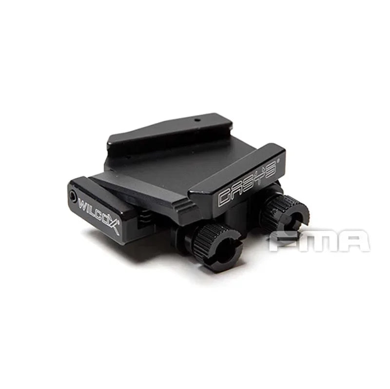 FMA Wilcox Type Flip Mount DE TB1316