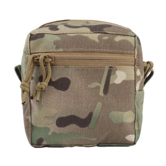 MOLLE GP Small EDC Pouch