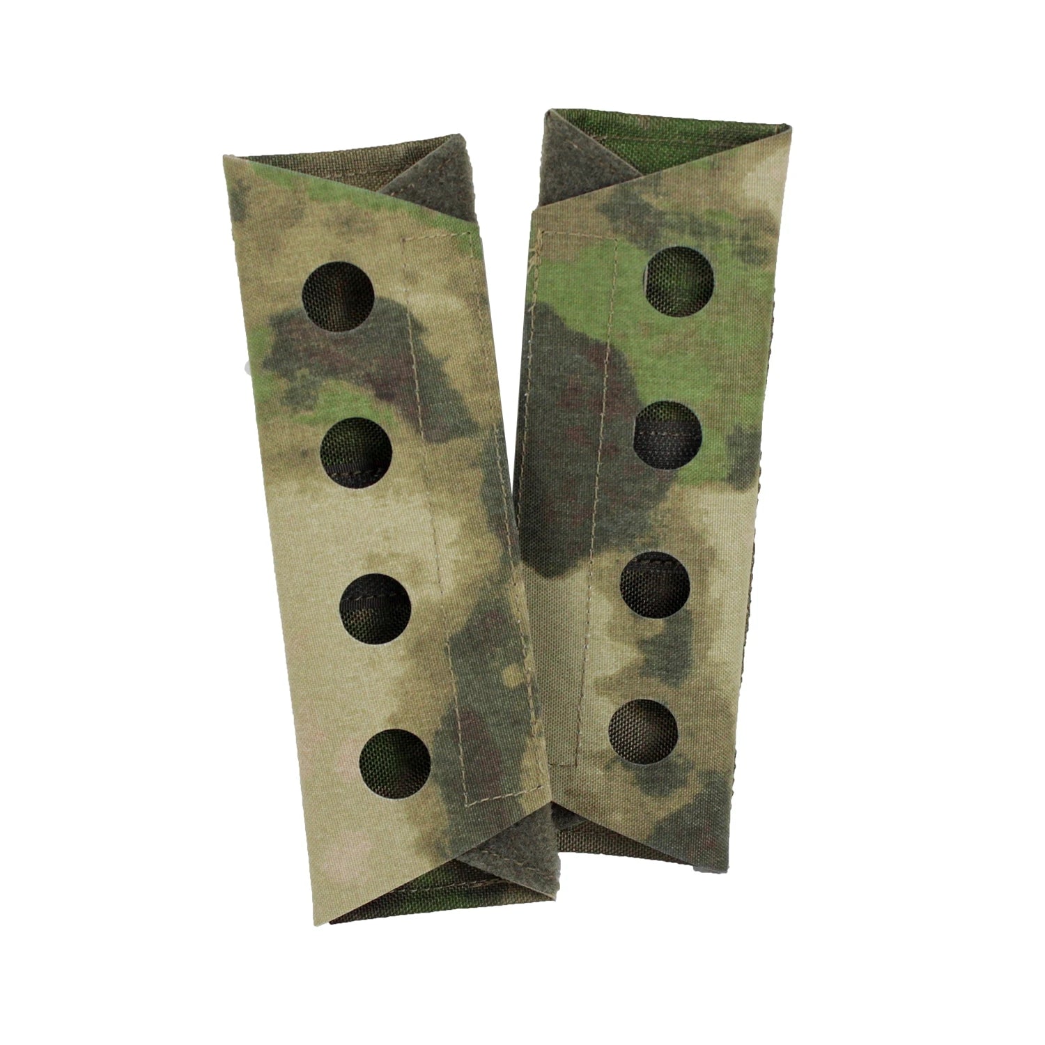 Ferro Concepts Shoulder Pad Cutting Tactical Vest Shoulder Pads Airsoft FCSK FCPC LV119 Vest Plate Carrier Shoulder Pad