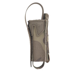 K-Type Quick 9mm Single Pouch