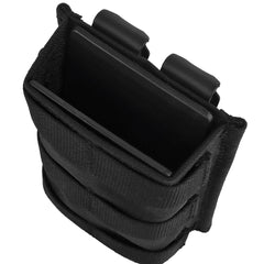 FAST Tall KYWI 5.56 Pouch