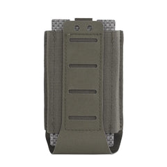 Multifunction Mid-Ride 5.56 Mag Pouch